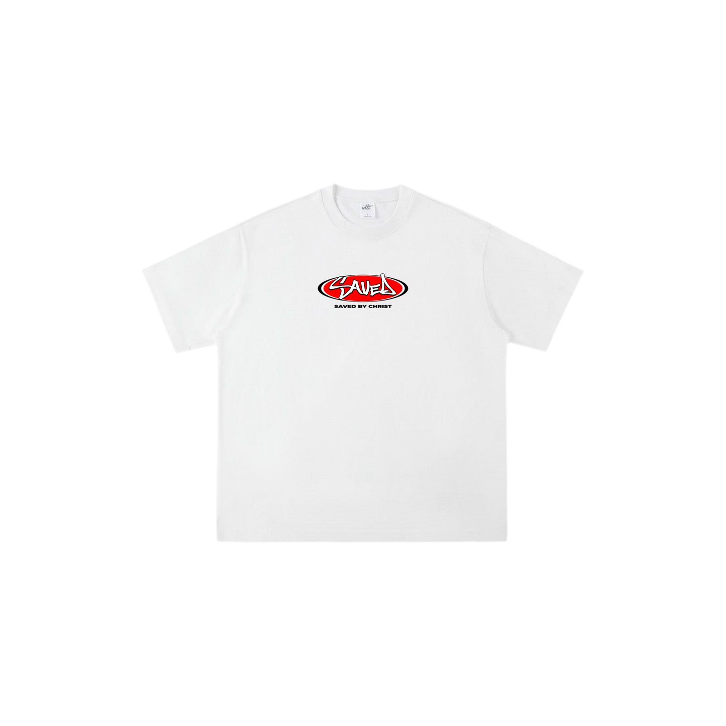 WARZ SAVED BY CHRIST