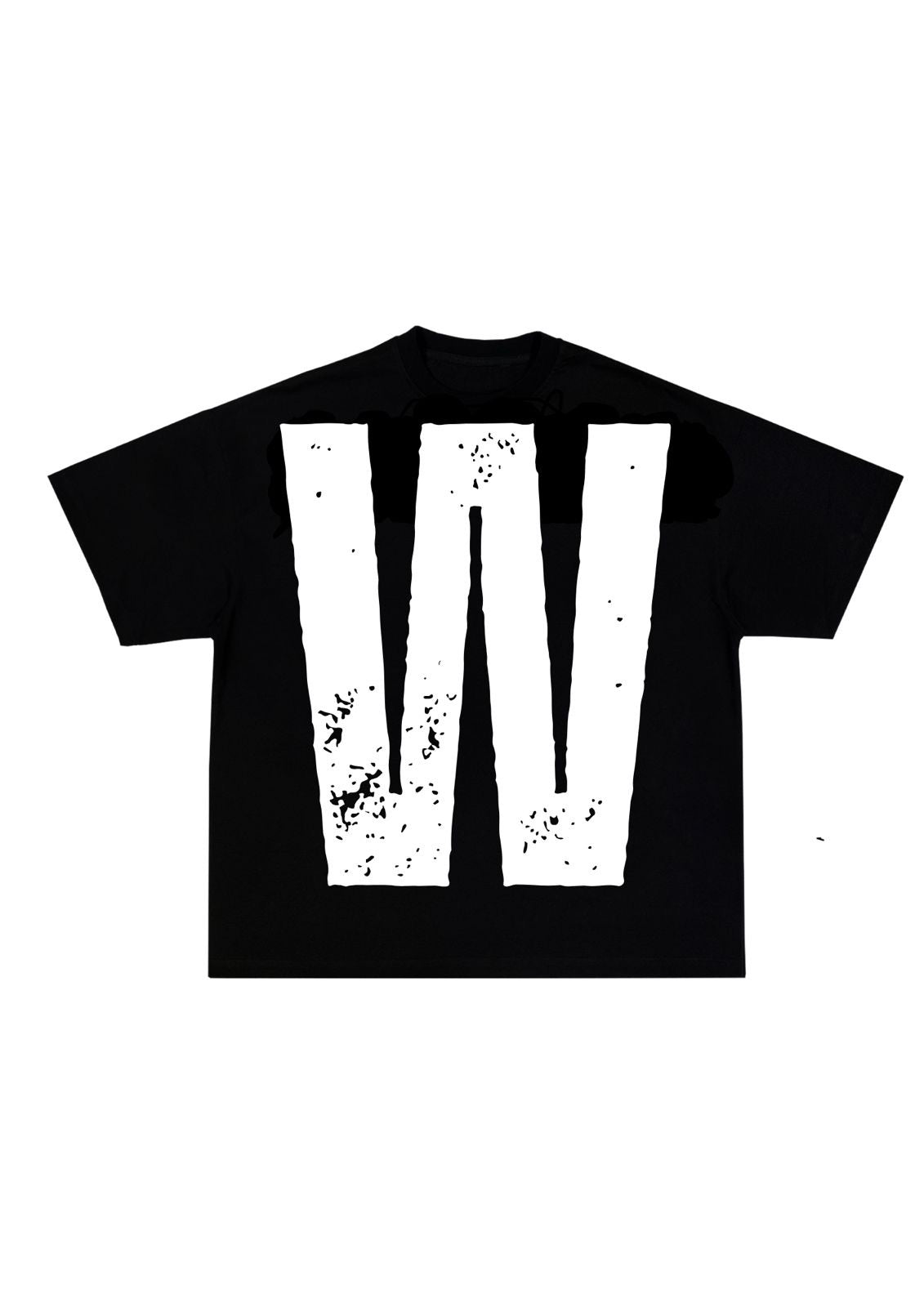 WARZ TEE