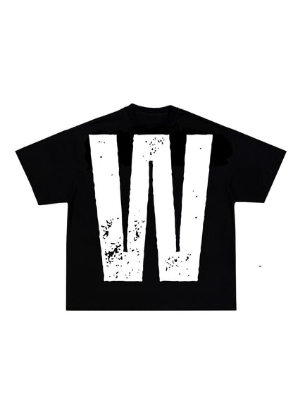 WARZ TEE