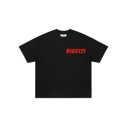 PIRELLI TEE