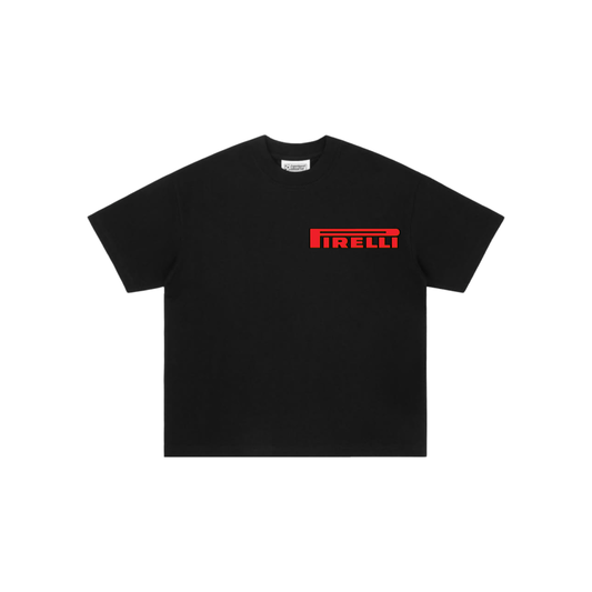 PIRELLI TEE