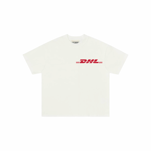 DHL TEE