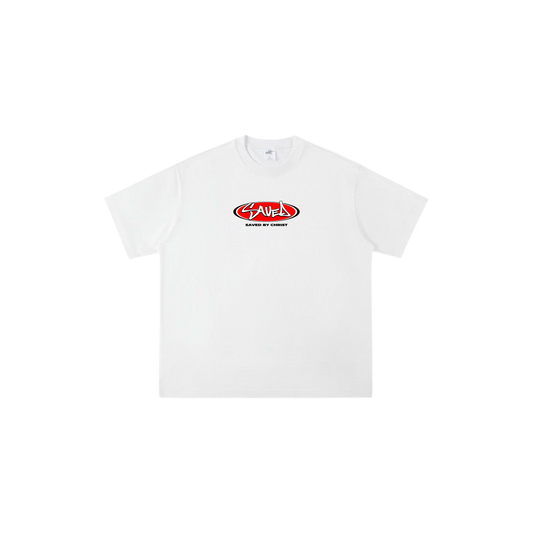 WARZ SAVED BY CHRIST