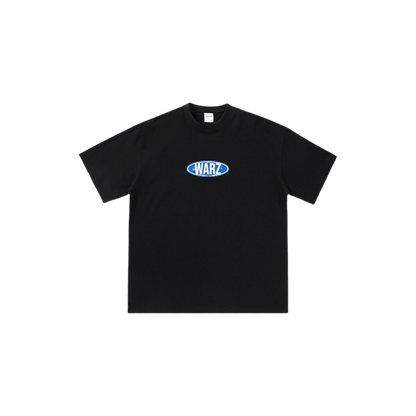 WARZ LOGO TEE