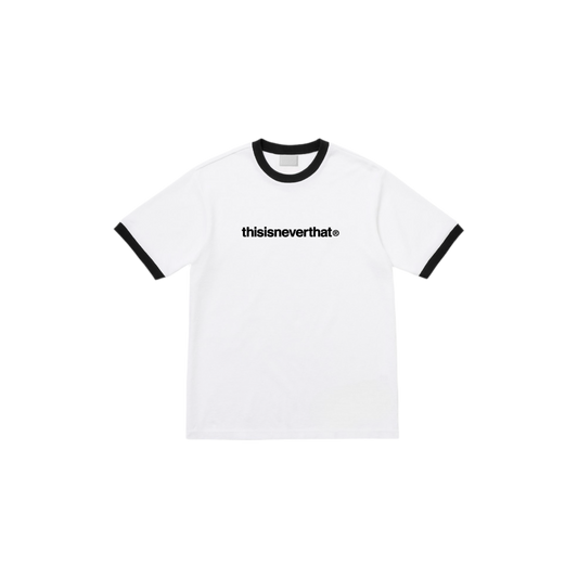 THISISNEVERTHAT TEE