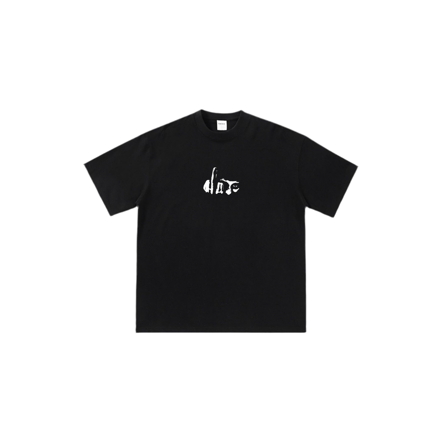 WARZ TEE