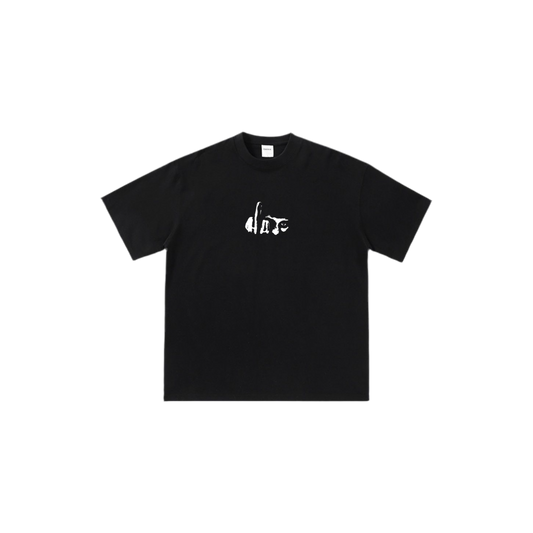 WARZ TEE