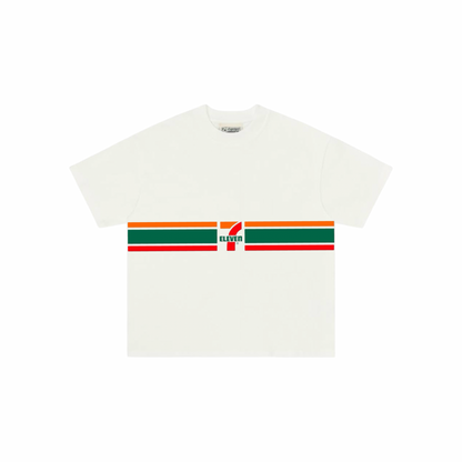 7ELEVEN TEE