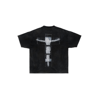 WARZ SINS TEE
