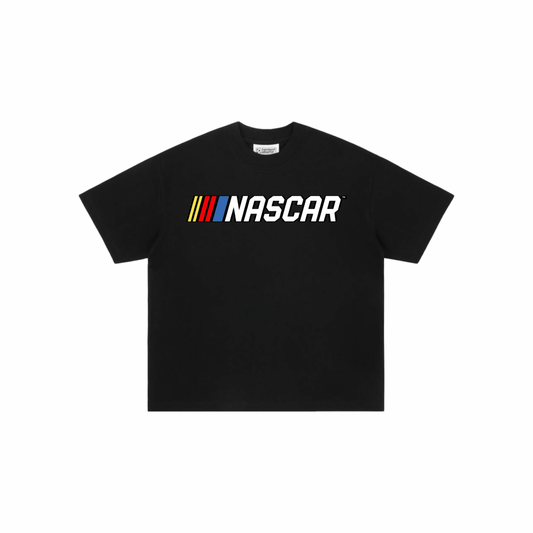 NASCAR TEE