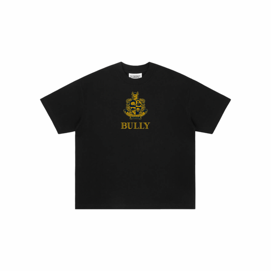 BULLY UNIVERSITY TEE