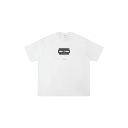 WARZ RAZOR TEE