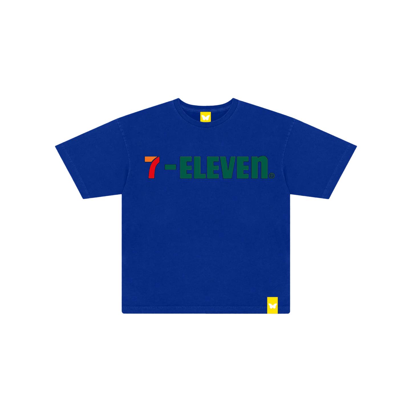 7ELEVEN TEE