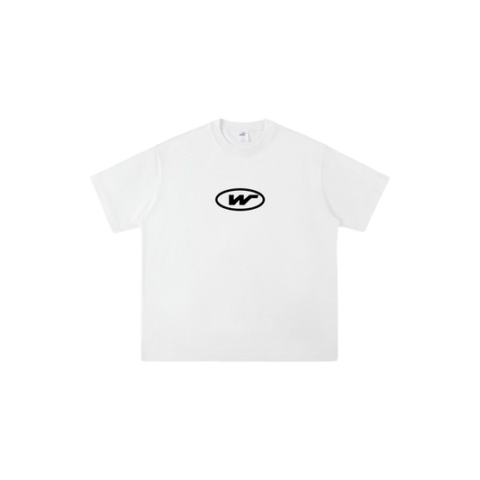 WARZ LOGO TEE