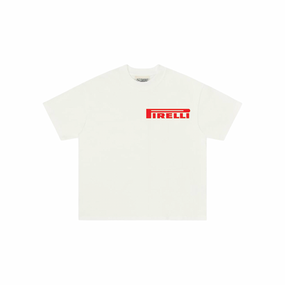 PIRELLI TEE