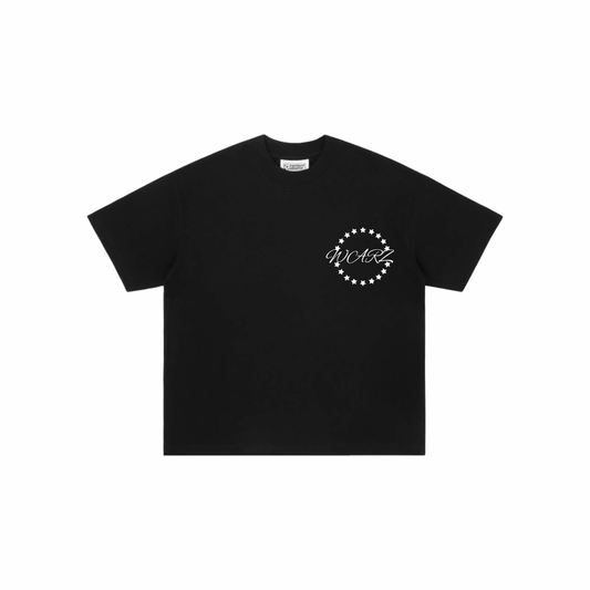 WARZ TEE