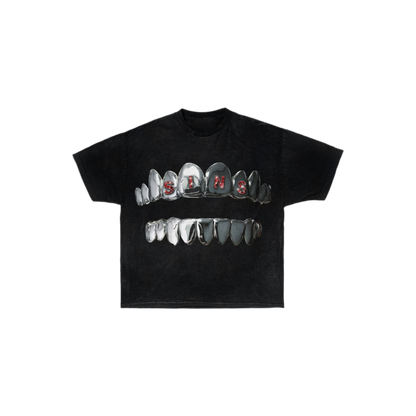 WARZ SINS TEE
